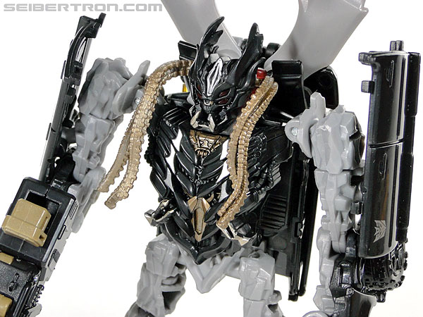Transformers Dark of the Moon Crankcase (Image #69 of 134)