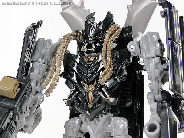 Transformers Dark of the Moon Crankcase (Image #71 of 134)