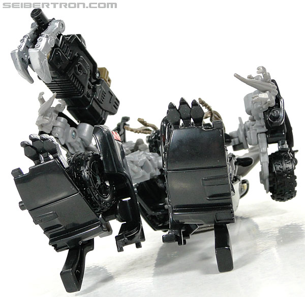 Transformers Dark of the Moon Crankcase (Image #73 of 134)