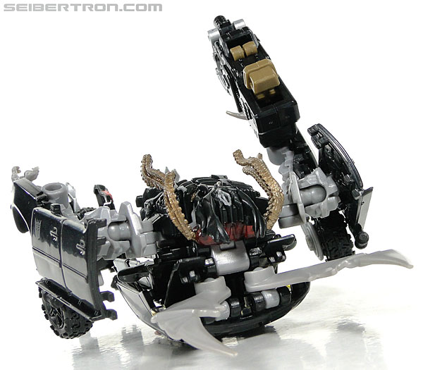 Transformers Dark of the Moon Crankcase (Image #74 of 134)