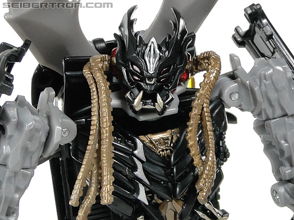 Transformers Dark of the Moon Crankcase (Image #83 of 134)