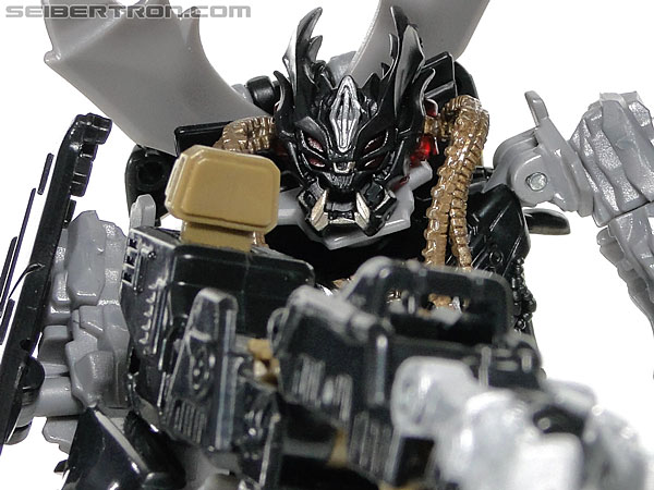 Transformers Dark of the Moon Crankcase (Image #87 of 134)