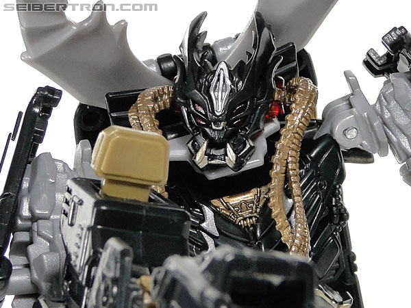 Transformers Dark of the Moon Crankcase (Image #89 of 134)