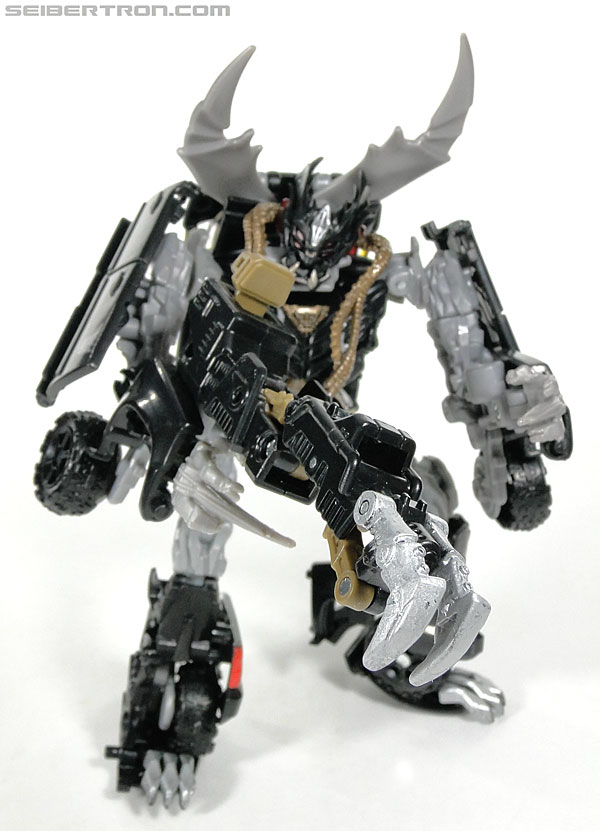 Transformers Dark of the Moon Crankcase (Image #90 of 134)