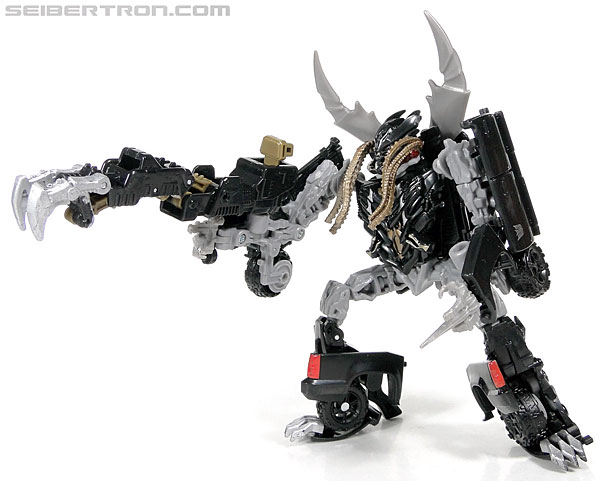 Transformers Dark of the Moon Crankcase (Image #91 of 134)