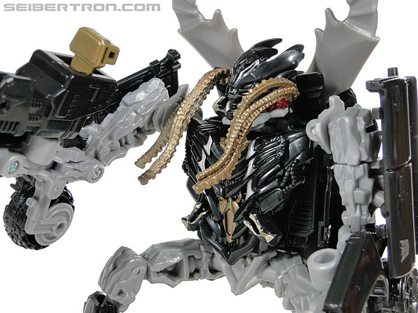 Transformers Dark of the Moon Crankcase (Image #92 of 134)