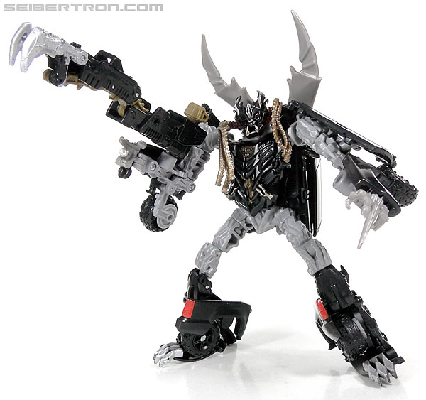 Transformers Dark of the Moon Crankcase (Image #94 of 134)