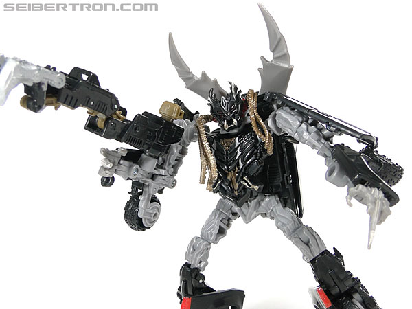 Transformers Dark of the Moon Crankcase (Image #95 of 134)
