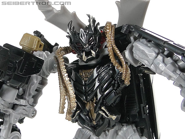 Transformers Dark of the Moon Crankcase (Image #96 of 134)