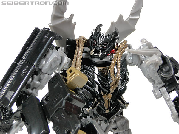 Transformers Dark of the Moon Crankcase (Image #97 of 134)