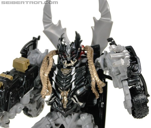Transformers Dark of the Moon Crankcase (Image #101 of 134)