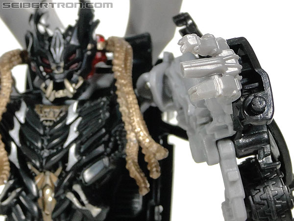 Transformers Dark of the Moon Crankcase (Image #102 of 134)