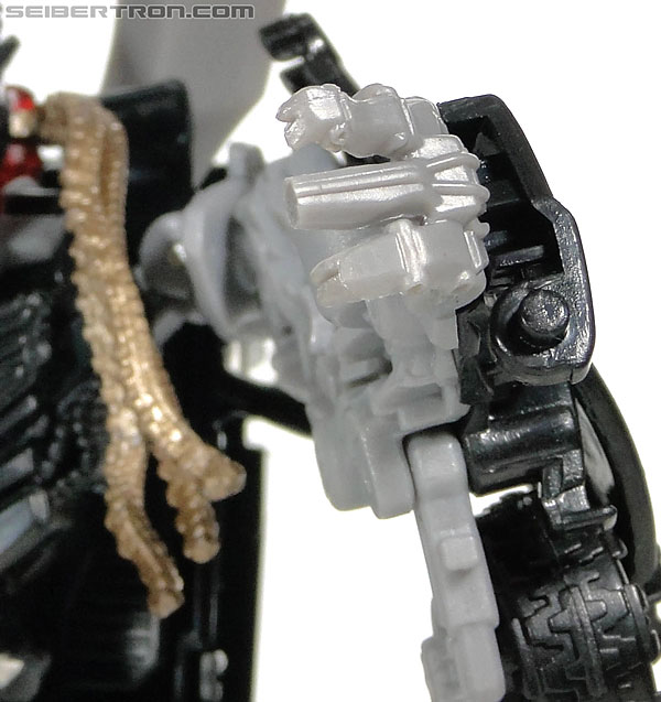 Transformers Dark of the Moon Crankcase (Image #103 of 134)