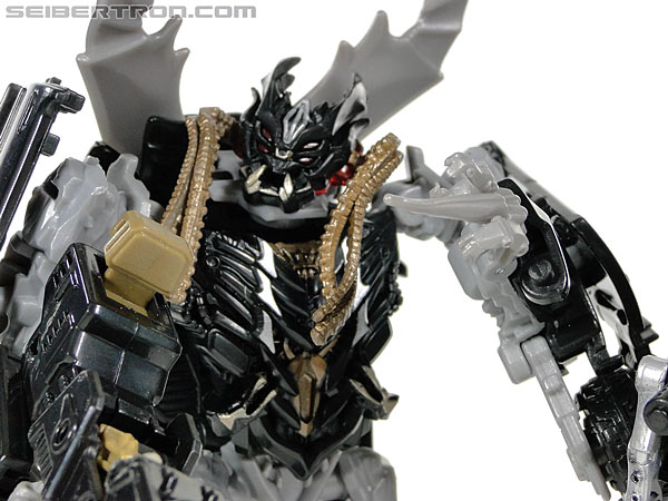 Transformers Dark of the Moon Crankcase (Image #104 of 134)