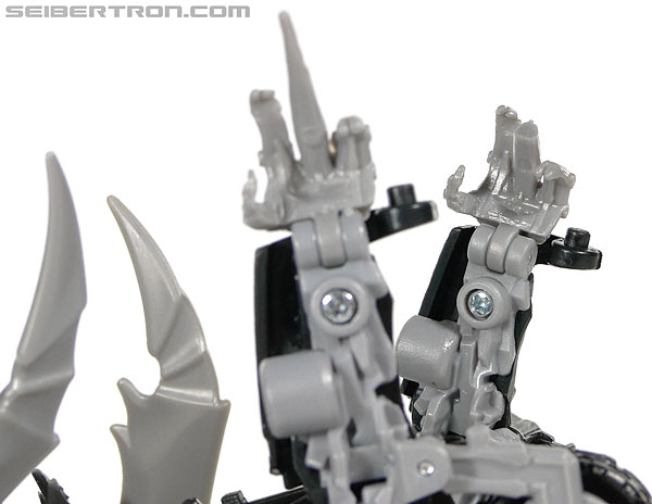 Transformers Dark of the Moon Crankcase (Image #106 of 134)