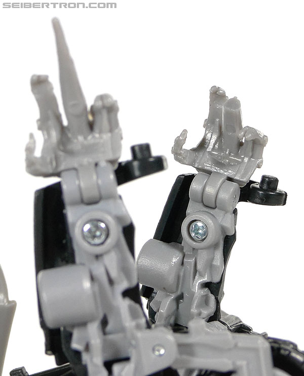 Transformers Dark of the Moon Crankcase (Image #107 of 134)