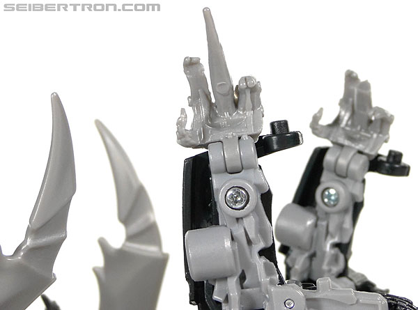 Transformers Dark of the Moon Crankcase (Image #108 of 134)