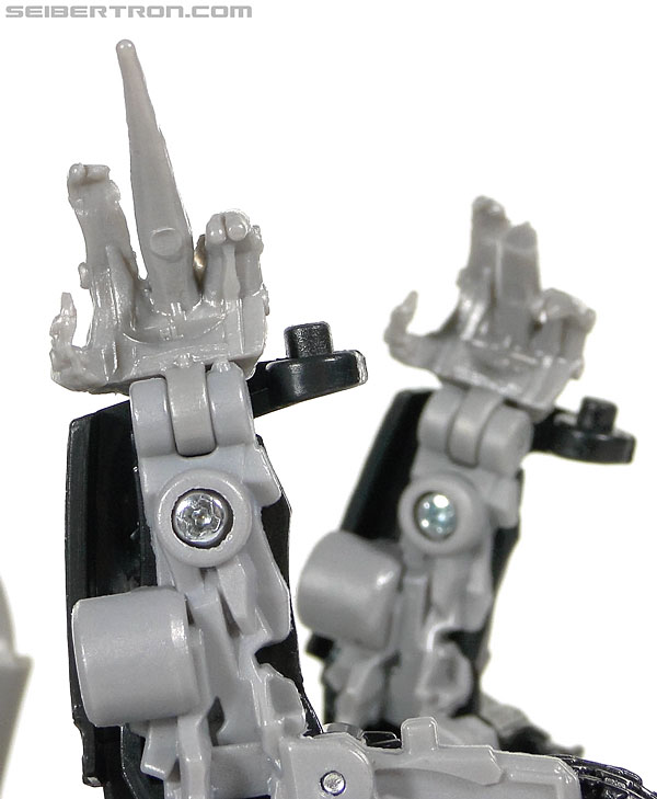 Transformers Dark of the Moon Crankcase (Image #109 of 134)