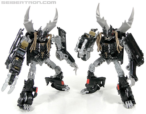 Transformers Dark of the Moon Crankcase (Image #110 of 134)