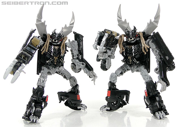 Transformers Dark of the Moon Crankcase (Image #111 of 134)