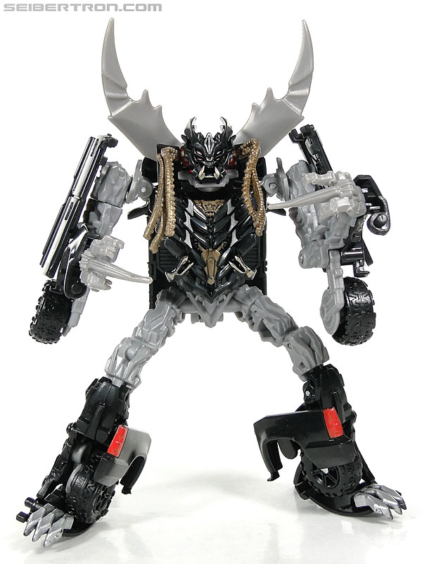Transformers Dark of the Moon Crankcase (Image #112 of 134)
