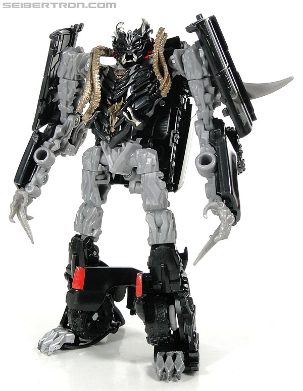 Transformers Dark of the Moon Crankcase (Image #115 of 134)