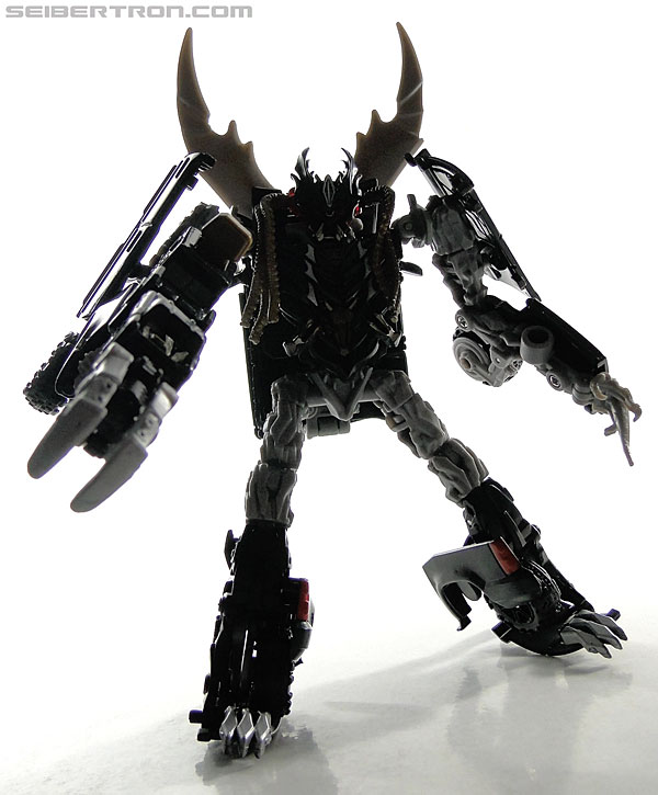 Transformers Dark of the Moon Crankcase (Image #120 of 134)