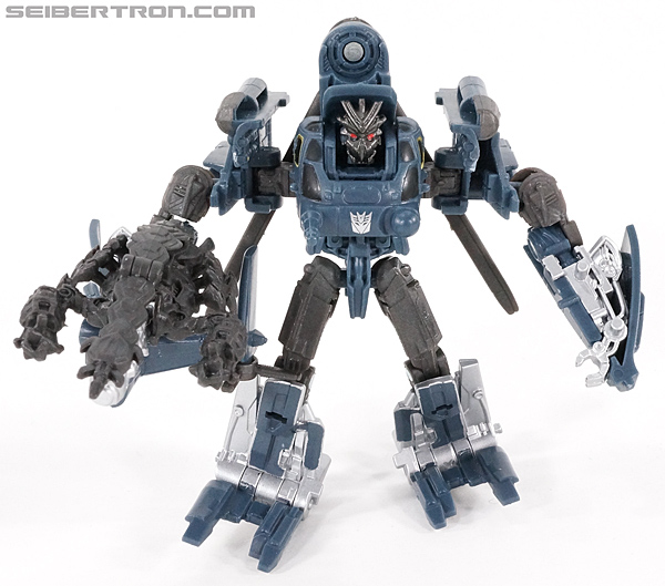 Transformers Dark of the Moon Scorponok (Image #7 of 46)