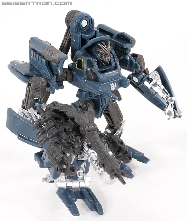 Transformers Dark of the Moon Scorponok (Image #8 of 46)