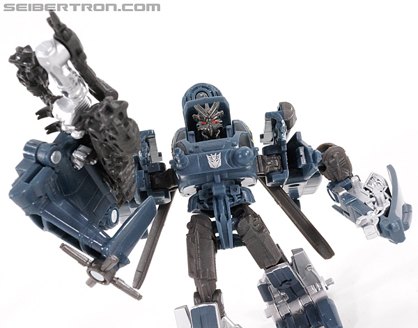 Transformers Dark of the Moon Scorponok (Image #43 of 46)