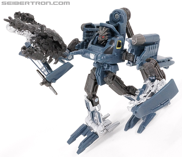 Transformers Dark of the Moon Scorponok (Image #45 of 46)