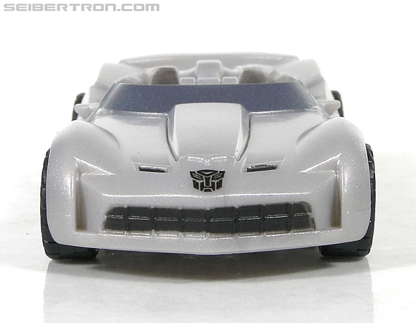 Transformers Dark of the Moon Sideswipe (Image #13 of 96)