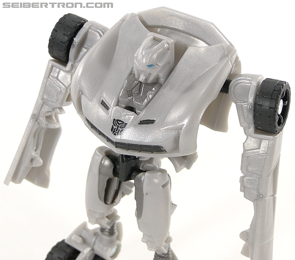sideswipe dark of the moon toy