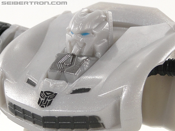 Transformers Dark of the Moon Sideswipe (Image #57 of 96)