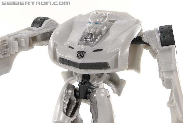 Transformers Dark of the Moon Sideswipe (Image #64 of 96)