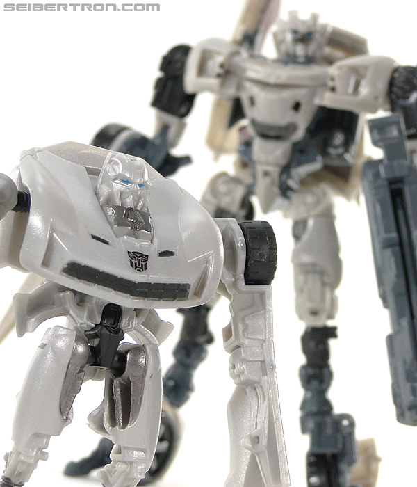 sideswipe dark of the moon toy