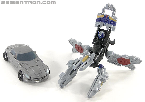 Transformers Dark of the Moon Soundwave (Image #39 of 108)