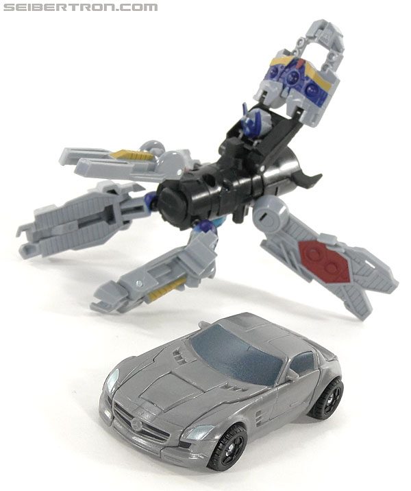 Transformers Dark of the Moon Soundwave (Image #40 of 108)