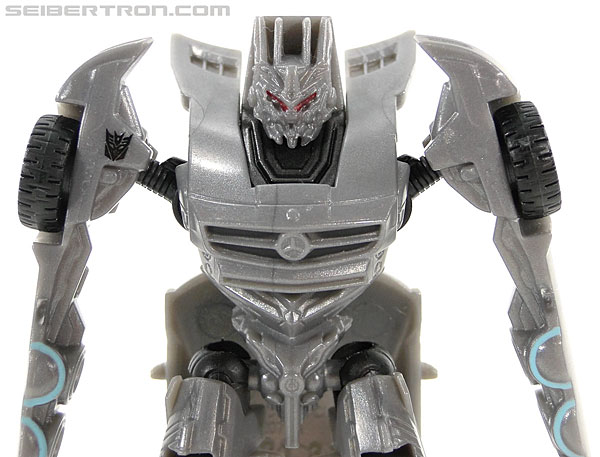 Transformers Dark of the Moon Soundwave (Image #51 of 108)