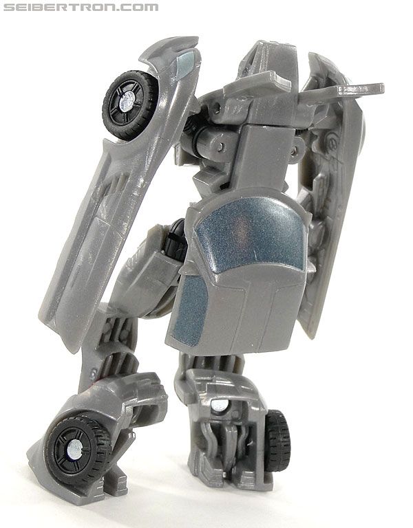 Transformers Dark of the Moon Soundwave (Image #60 of 108)