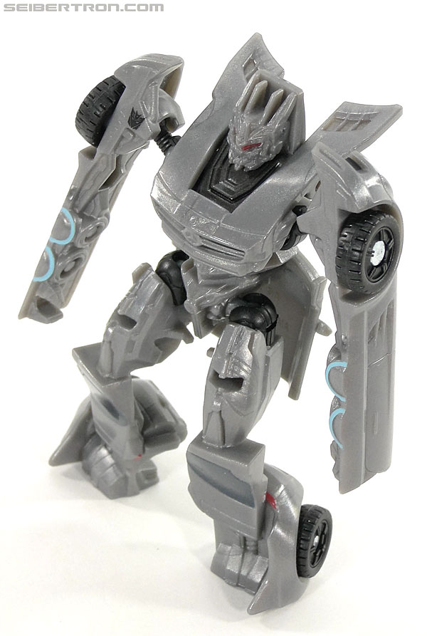 Transformers Dark of the Moon Soundwave (Image #63 of 108)