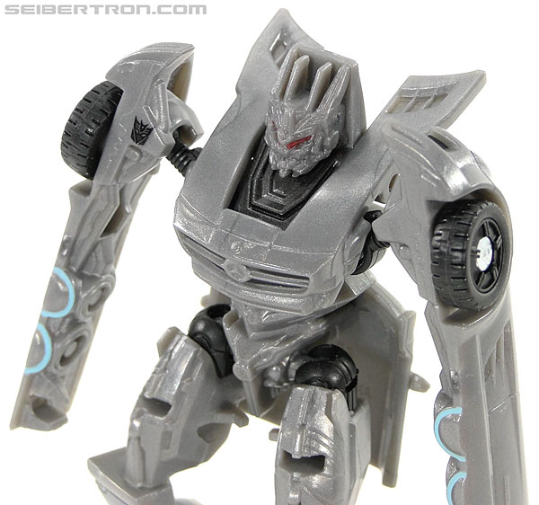 Transformers Dark of the Moon Soundwave (Image #64 of 108)