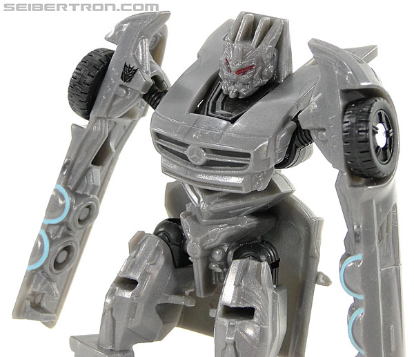 Transformers Dark of the Moon Soundwave (Image #66 of 108)