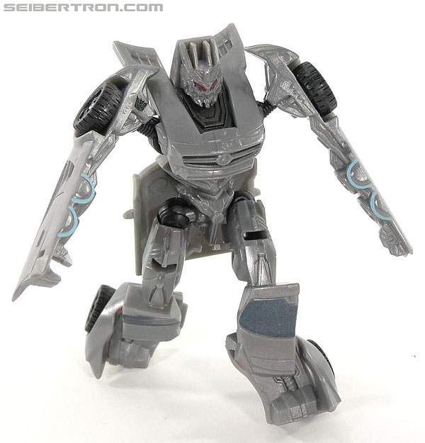 Transformers Dark of the Moon Soundwave (Image #71 of 108)