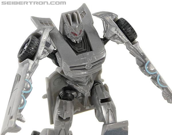 Transformers Dark of the Moon Soundwave (Image #72 of 108)