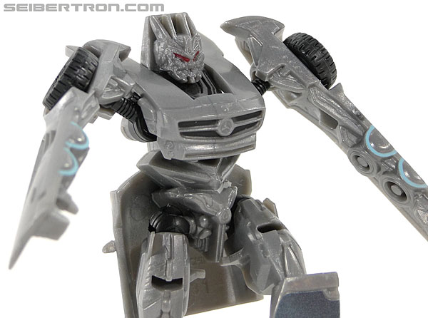 Transformers Dark of the Moon Soundwave (Image #74 of 108)