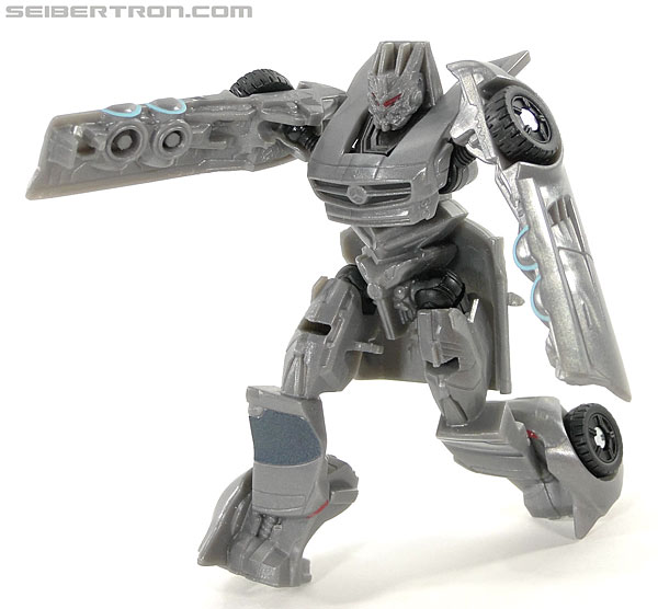 Transformers Dark of the Moon Soundwave (Image #76 of 108)