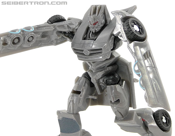 Transformers Dark of the Moon Soundwave (Image #78 of 108)