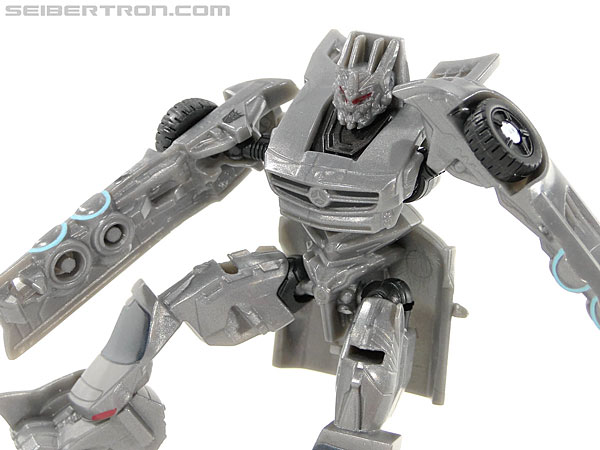 Transformers Dark of the Moon Soundwave (Image #81 of 108)