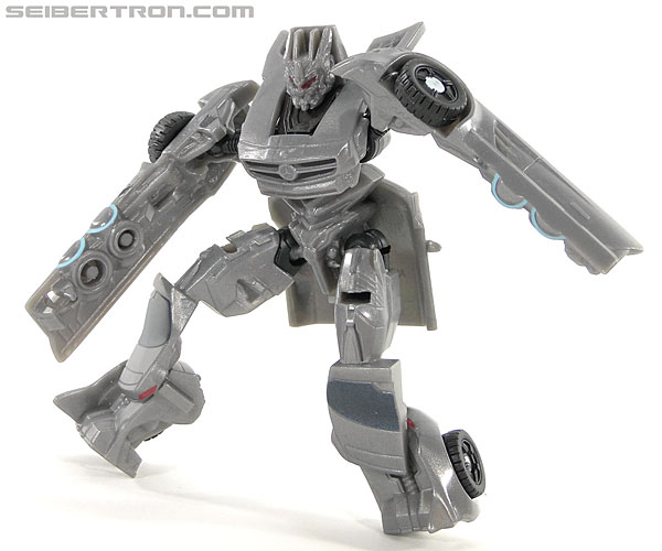Transformers Dark of the Moon Soundwave (Image #83 of 108)